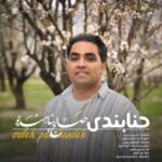 دانلود آهنگ صالح پناهنده حنابندی